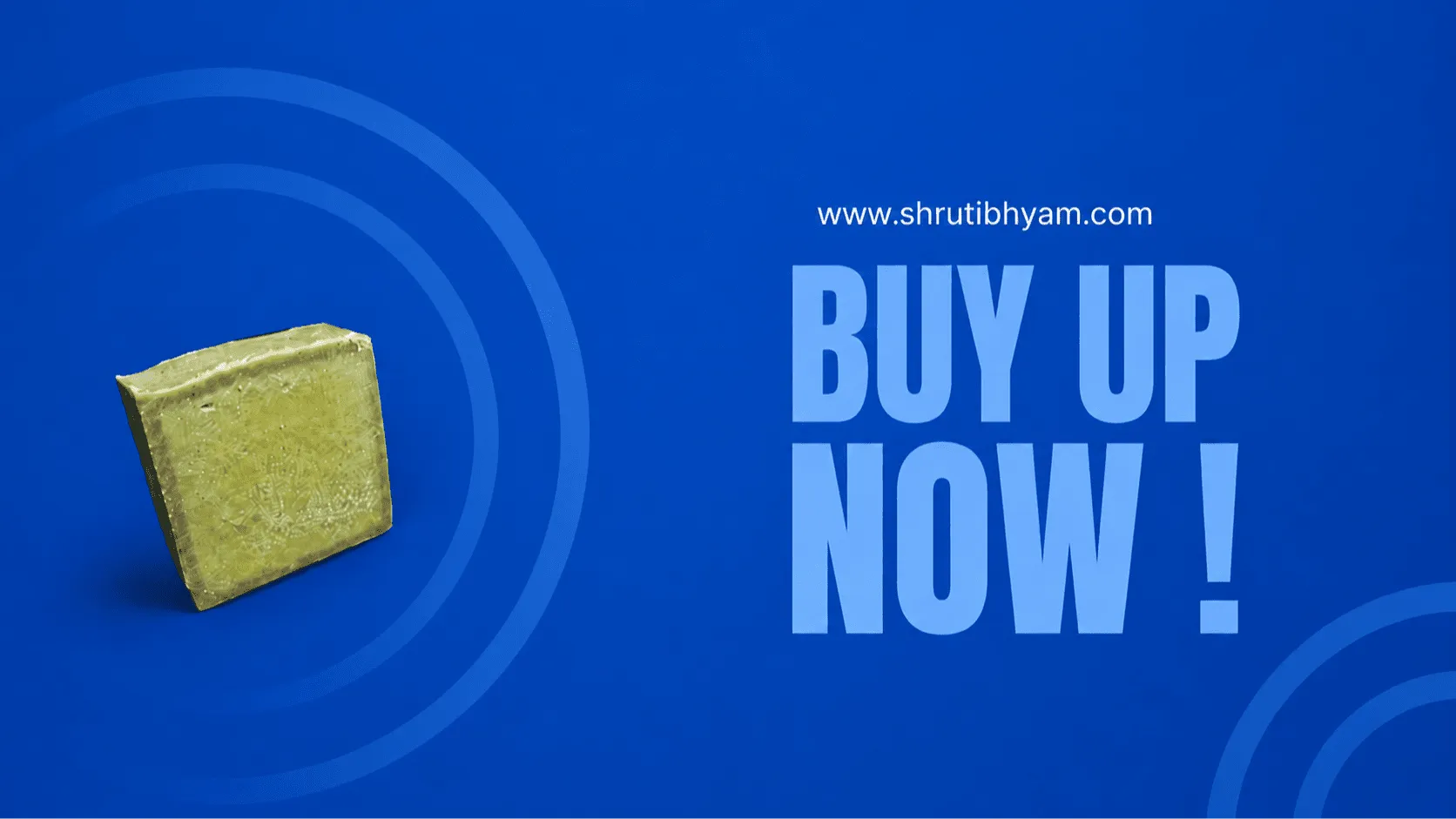 Shrutibhyam Hero