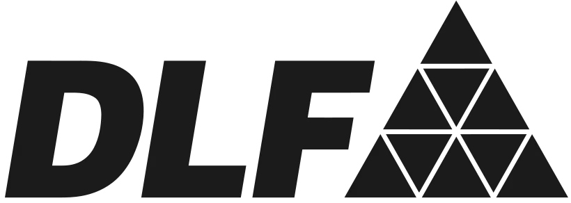DLF