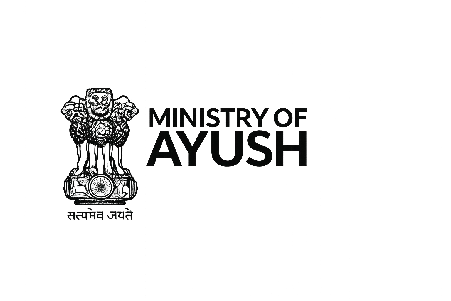 Ministry of Ayush