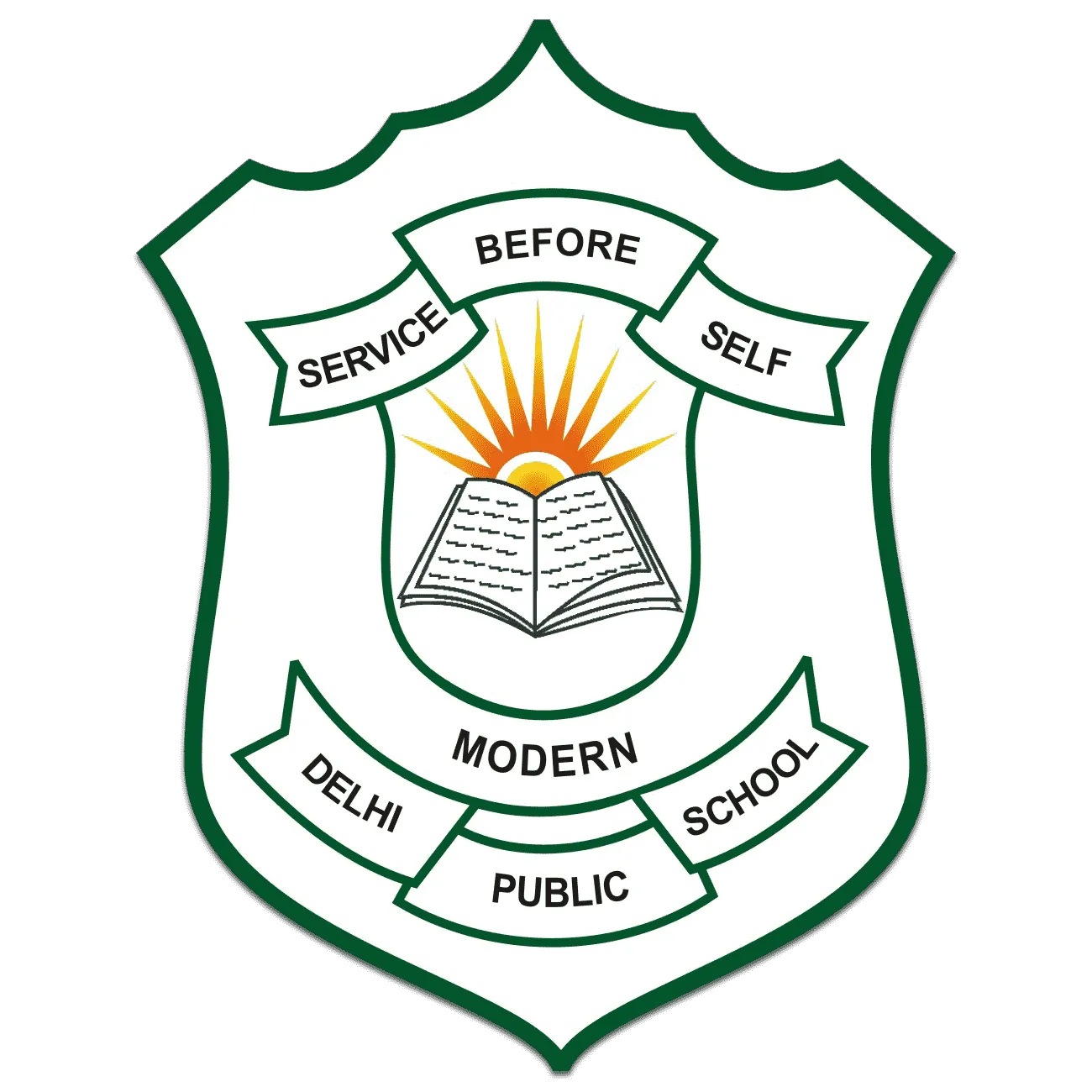 Delhi Public School