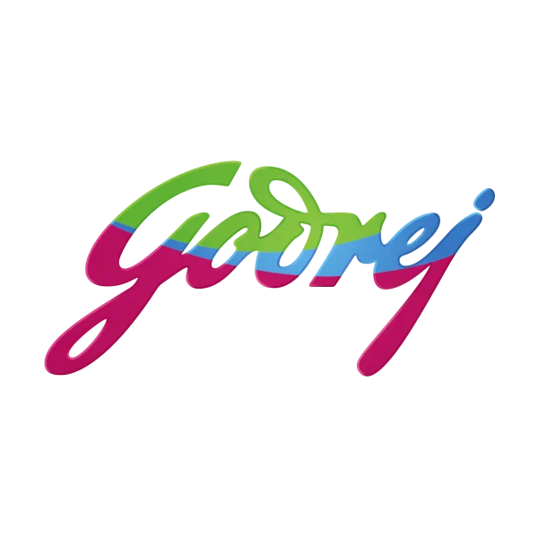 Godrej